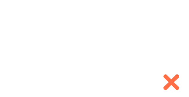 Factor Local X